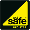 Logo image for GasSafe